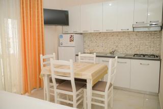 Vila Vitoria - 1