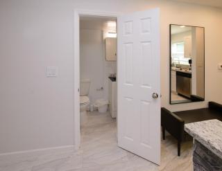 A Room with private Bathroom near Moffit, USF, AdventHealth - 6