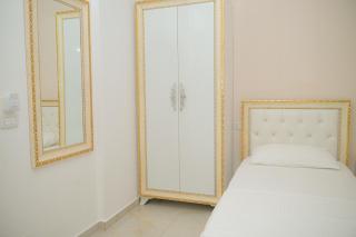 Vila Vitoria - 2