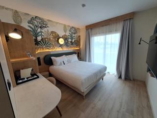 KYRIAD PRESTIGE - PIERRELATTE - 2