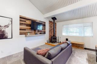 Sierra Manors 145 - 5