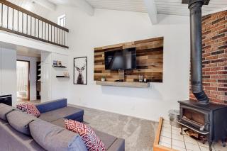 Sierra Manors 145 - 2