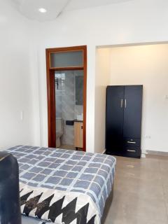 Deniza Homes - 4