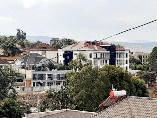 Deniza Homes - 3