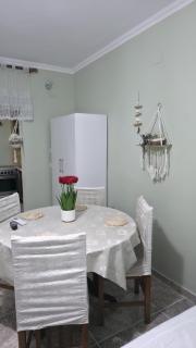 K&K Guest House - Vlorë - 1