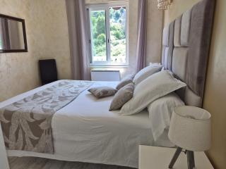 Villa Daja Menton - Menton - 8