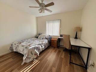 Parkside Retreat at Eau Gallie - 5