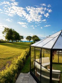 Villa DiHeRo Luxury Seaside Retreat - 6