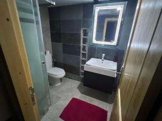 Duplex 55 - 2