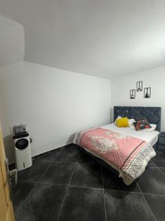 Duplex 55 - 3