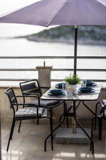 Villa Azure - 4