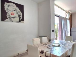 La Casa di Anastasya - 8