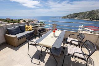Villa Azure - 7