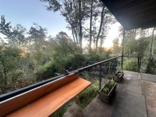 Casita Bosque-Rucalemu - 7
