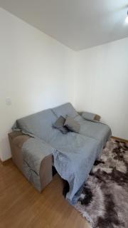 Apartamento confortável e completo em Anápolis - 3
