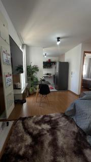 Apartamento confortável e completo em Anápolis - 8