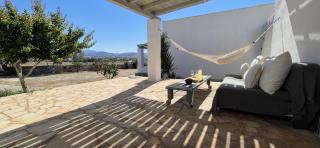 Alia, Seaside Residence - 2