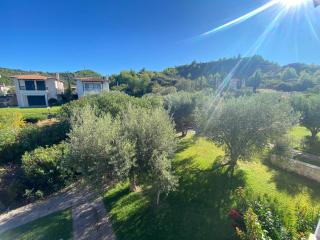 Myrsini Dream Home - 9