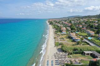 Myrsini Dream Home - 8
