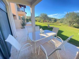 Myrsini Dream Home - 2