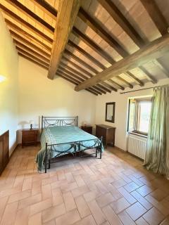 Villa Torri Umbria - 6