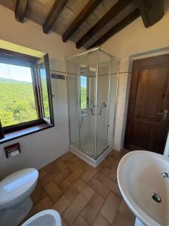 Villa Torri Umbria - 2