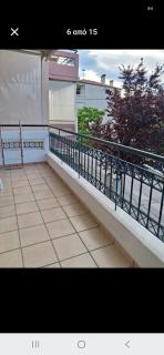 Camelias cozy apartment - 2