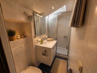 Ferienwohnung Bischofshäusl - 4