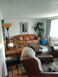 Junction House - 5