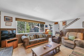 Foothill Folly home - 9