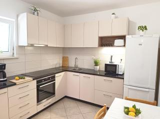Apartment Marijana - 3