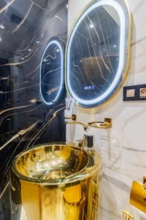 Rooftop Penthouse with Jacuzzi Sea View & Hassan II - 3