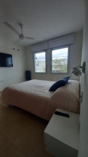 Departamento LG - 3