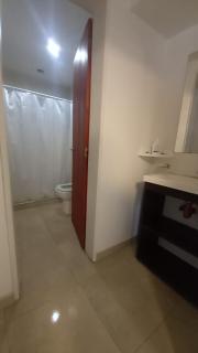 Departamento LG - 1