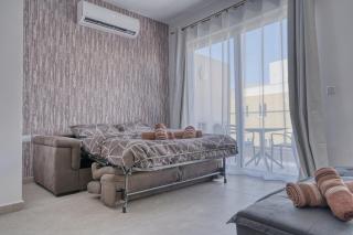 St Julian's Luxury Laura Suites - 5