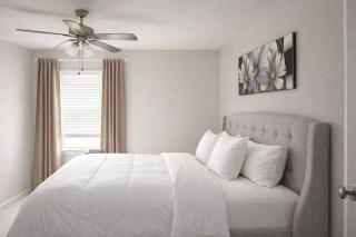 The Gable Nest- A True Home Away From Home - 3