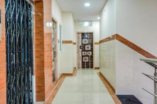 Hotel O Aroma Classic Near Nampally Main Railway station - 8