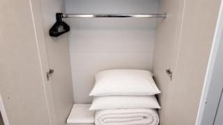 Cozy 1BR Stay in Central Mullingar - 2