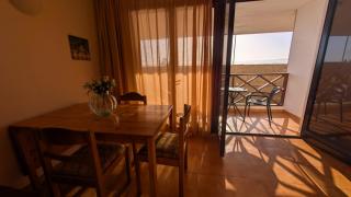 Apartamento Neptuno playa 12 - 2