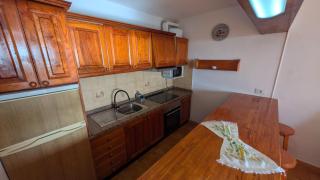 Apartamento Neptuno playa 12 - 1