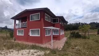 Apartamento campestre Montaña Serena - 0
