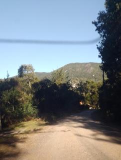 Chales Parelha - 9