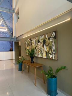 Flat Beira Mar - 4