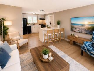 The Inn at Rye Place - 5