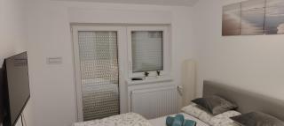 Apartman Katarina Banja Koviljača - 1