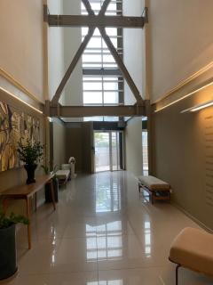 Flat Beira Mar - 5