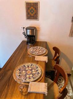 Apartamento de confort en el Centro Histórico de Cusco - 2