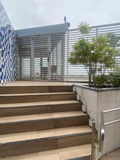 Flat Beira Mar - 6