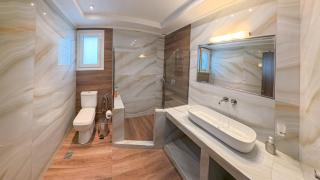 Luxury Memories Villa - 1
