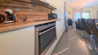 Luxury Memories Villa - 2